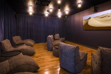 1 bed studio, West Bar, Kelham Island, Sheffield, S38PH - Image 11